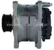 eurotec 12046050