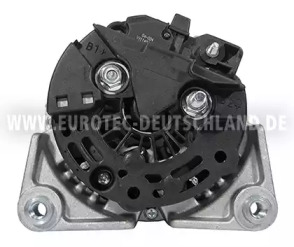 eurotec 12046140