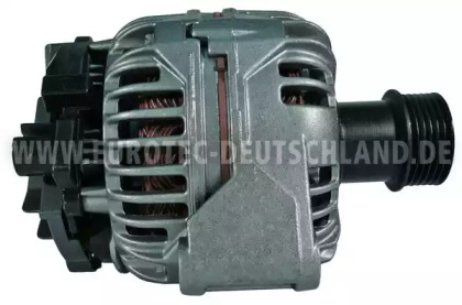 eurotec 12046190