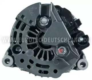 eurotec 12046190