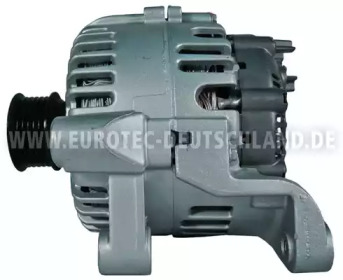 eurotec 12046220