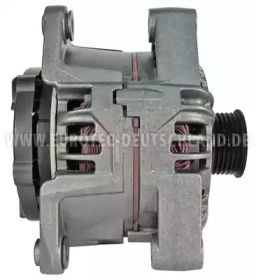 eurotec 12046230