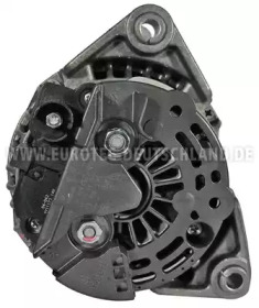 eurotec 12046230