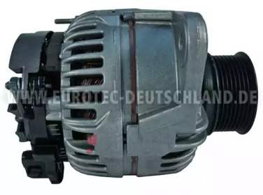 eurotec 12046290