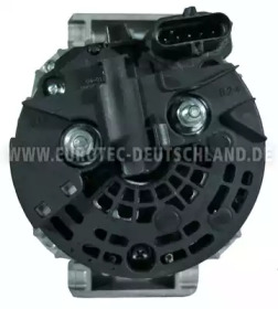eurotec 12046580