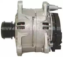 eurotec 12047350