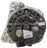 eurotec 12047350