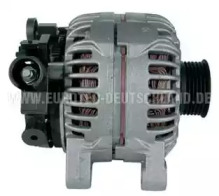 eurotec 12047360
