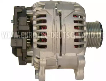 eurotec 12047450