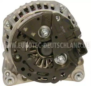 eurotec 12047450