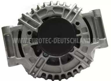 EUROTEC 12047460