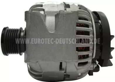 eurotec 12047460