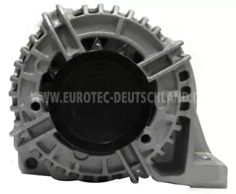 EUROTEC 12047500