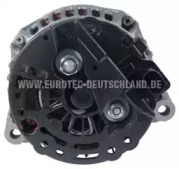 eurotec 12047530