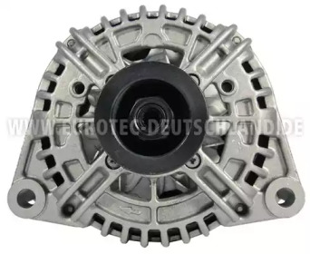 EUROTEC 12047560