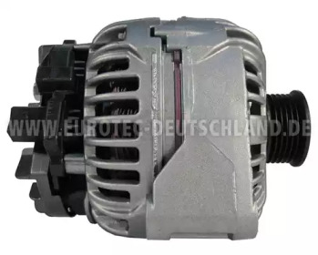 eurotec 12047560