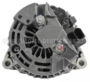 eurotec 12047560