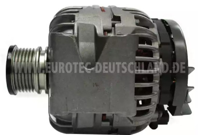 eurotec 12047660