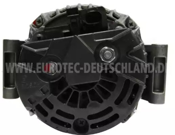 eurotec 12047660