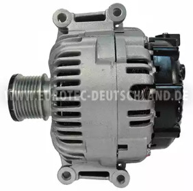 eurotec 12047690