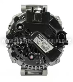eurotec 12047690