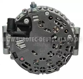 eurotec 12047790
