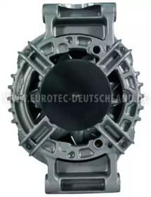 EUROTEC 12047840