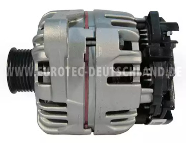 eurotec 12048030