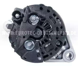 eurotec 12048030