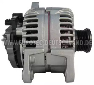eurotec 12048060