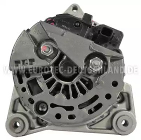 eurotec 12048060