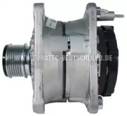 eurotec 12048170