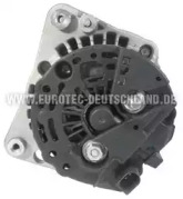 eurotec 12048170