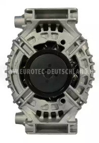 EUROTEC 12048620