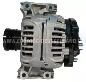 eurotec 12048620