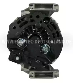 eurotec 12048620