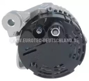 eurotec 12048630