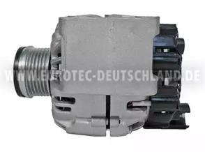 eurotec 12048770