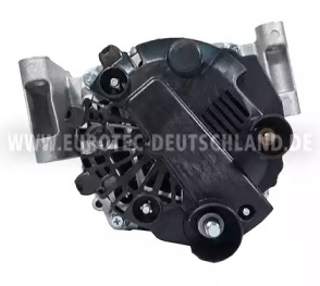 eurotec 12048770