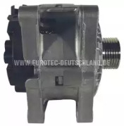 eurotec 12048910