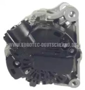 eurotec 12048910
