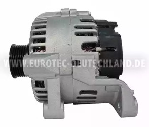 eurotec 12048920