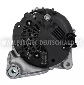 eurotec 12048920