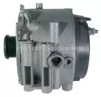 eurotec 12048990