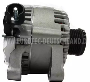 eurotec 12049150