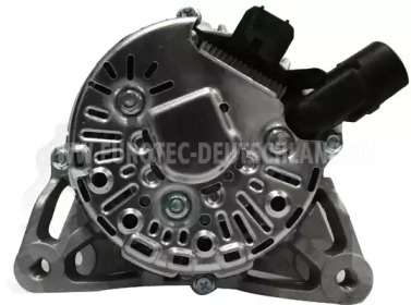 eurotec 12049150