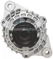 EUROTEC 12049230