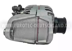 eurotec 12049360