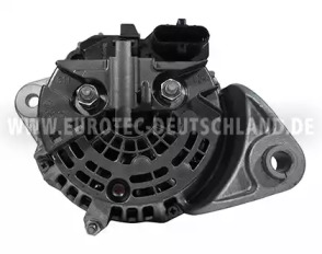 eurotec 12049360