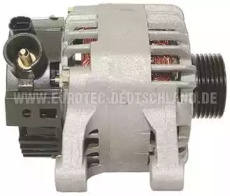 eurotec 12049370